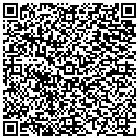 QR Code for bitcoin:bitcoin:bitcoin:bitcoin:bitcoin:bitcoin:bitcoin:bitcoin:bitcoin:bitcoin:bitcoin:bitcoin:bitcoin:bitcoin:bitcoin:bitcoin:bitcoin:bitcoin:bitcoin:bitcoin:bitcoin:bitcoin:bitcoin:bitcoin:bitcoin:3LnirBCmNfR9Ppn8aVpfX7wpddERKTBUsm