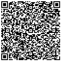QR Code for bitcoin:bitcoin:bitcoin:bitcoin:bitcoin:bitcoin:bitcoin:bitcoin:bitcoin:bitcoin:bitcoin:bitcoin:bitcoin:bitcoin:bitcoin:bitcoin:bitcoin:bitcoin:bitcoin:bitcoin:bitcoin:bitcoin:bitcoin:bitcoin:bitcoin:3LopUdAcpASapYvFwBfCxestPBNeC3C41o