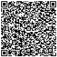 QR Code for bitcoin:bitcoin:bitcoin:bitcoin:bitcoin:bitcoin:bitcoin:bitcoin:bitcoin:bitcoin:bitcoin:bitcoin:bitcoin:bitcoin:bitcoin:bitcoin:bitcoin:bitcoin:bitcoin:bitcoin:bitcoin:bitcoin:bitcoin:bitcoin:bitcoin:3LqBExPDtsEvLbpJCbR5cBmmcDRgLzB4Ne
