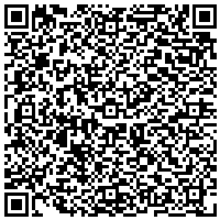 QR Code for bitcoin:bitcoin:bitcoin:bitcoin:bitcoin:bitcoin:bitcoin:bitcoin:bitcoin:bitcoin:bitcoin:bitcoin:bitcoin:bitcoin:bitcoin:bitcoin:bitcoin:bitcoin:bitcoin:bitcoin:bitcoin:bitcoin:bitcoin:bitcoin:bitcoin:3LqFPWivossC6arqPyDLSry6mumMLVQKD4