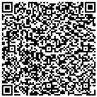 QR Code for bitcoin:bitcoin:bitcoin:bitcoin:bitcoin:bitcoin:bitcoin:bitcoin:bitcoin:bitcoin:bitcoin:bitcoin:bitcoin:bitcoin:bitcoin:bitcoin:bitcoin:bitcoin:bitcoin:bitcoin:bitcoin:bitcoin:bitcoin:bitcoin:bitcoin:3LqUtVfJLfZfALJ9yBLLv2wMMtHkp5xTtk