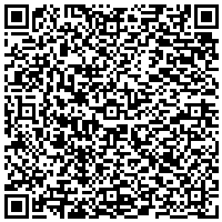 QR Code for bitcoin:bitcoin:bitcoin:bitcoin:bitcoin:bitcoin:bitcoin:bitcoin:bitcoin:bitcoin:bitcoin:bitcoin:bitcoin:bitcoin:bitcoin:bitcoin:bitcoin:bitcoin:bitcoin:bitcoin:bitcoin:bitcoin:bitcoin:bitcoin:bitcoin:3Lsjs7d7AdwgRMsdLGDZb4xfneJouPBSLP