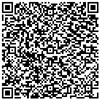 QR Code for bitcoin:bitcoin:bitcoin:bitcoin:bitcoin:bitcoin:bitcoin:bitcoin:bitcoin:bitcoin:bitcoin:bitcoin:bitcoin:bitcoin:bitcoin:bitcoin:bitcoin:bitcoin:bitcoin:bitcoin:bitcoin:bitcoin:bitcoin:bitcoin:bitcoin:3LtofRMHJ89JSVBJmLK7qVoU5ENWPdpEyD