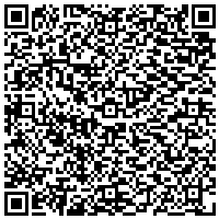 QR Code for bitcoin:bitcoin:bitcoin:bitcoin:bitcoin:bitcoin:bitcoin:bitcoin:bitcoin:bitcoin:bitcoin:bitcoin:bitcoin:bitcoin:bitcoin:bitcoin:bitcoin:bitcoin:bitcoin:bitcoin:bitcoin:bitcoin:bitcoin:bitcoin:bitcoin:3LxoyWJY4yYAkK2Jbcio8o7JExNW2W3Syj