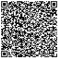 QR Code for bitcoin:bitcoin:bitcoin:bitcoin:bitcoin:bitcoin:bitcoin:bitcoin:bitcoin:bitcoin:bitcoin:bitcoin:bitcoin:bitcoin:bitcoin:bitcoin:bitcoin:bitcoin:bitcoin:bitcoin:bitcoin:bitcoin:bitcoin:bitcoin:bitcoin:3LyT3MPvpgtjb2febmqHS8TLSzcXqJdfSC