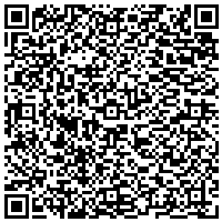 QR Code for bitcoin:bitcoin:bitcoin:bitcoin:bitcoin:bitcoin:bitcoin:bitcoin:bitcoin:bitcoin:bitcoin:bitcoin:bitcoin:bitcoin:bitcoin:bitcoin:bitcoin:bitcoin:bitcoin:bitcoin:bitcoin:bitcoin:bitcoin:bitcoin:bitcoin:3M2qMer3wBYi1KmKFuChSF3gb6oyTqePdJ