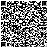 QR Code for bitcoin:bitcoin:bitcoin:bitcoin:bitcoin:bitcoin:bitcoin:bitcoin:bitcoin:bitcoin:bitcoin:bitcoin:bitcoin:bitcoin:bitcoin:bitcoin:bitcoin:bitcoin:bitcoin:bitcoin:bitcoin:bitcoin:bitcoin:bitcoin:bitcoin:3M36oRVDugfMpE1DvmEd7dcTms2CKHrxRC