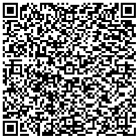 QR Code for bitcoin:bitcoin:bitcoin:bitcoin:bitcoin:bitcoin:bitcoin:bitcoin:bitcoin:bitcoin:bitcoin:bitcoin:bitcoin:bitcoin:bitcoin:bitcoin:bitcoin:bitcoin:bitcoin:bitcoin:bitcoin:bitcoin:bitcoin:bitcoin:bitcoin:3M58oaJohEBvcTMJrG6JX7BPhN6RuMA4dL