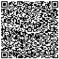 QR Code for bitcoin:bitcoin:bitcoin:bitcoin:bitcoin:bitcoin:bitcoin:bitcoin:bitcoin:bitcoin:bitcoin:bitcoin:bitcoin:bitcoin:bitcoin:bitcoin:bitcoin:bitcoin:bitcoin:bitcoin:bitcoin:bitcoin:bitcoin:bitcoin:bitcoin:3M7hs6fsQon1eGLvrehas7jV5SNj7AwQmD
