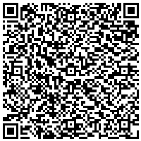 QR Code for bitcoin:bitcoin:bitcoin:bitcoin:bitcoin:bitcoin:bitcoin:bitcoin:bitcoin:bitcoin:bitcoin:bitcoin:bitcoin:bitcoin:bitcoin:bitcoin:bitcoin:bitcoin:bitcoin:bitcoin:bitcoin:bitcoin:bitcoin:bitcoin:bitcoin:3M83kRGzKpRW8dbNHy4GDZEd6mCC6bZP61