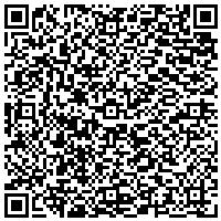 QR Code for bitcoin:bitcoin:bitcoin:bitcoin:bitcoin:bitcoin:bitcoin:bitcoin:bitcoin:bitcoin:bitcoin:bitcoin:bitcoin:bitcoin:bitcoin:bitcoin:bitcoin:bitcoin:bitcoin:bitcoin:bitcoin:bitcoin:bitcoin:bitcoin:bitcoin:3M8cqf2ACxwkPdBq8CfbWGXNumZiNeFonQ