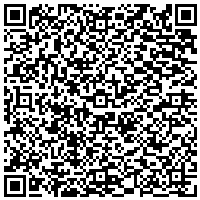 QR Code for bitcoin:bitcoin:bitcoin:bitcoin:bitcoin:bitcoin:bitcoin:bitcoin:bitcoin:bitcoin:bitcoin:bitcoin:bitcoin:bitcoin:bitcoin:bitcoin:bitcoin:bitcoin:bitcoin:bitcoin:bitcoin:bitcoin:bitcoin:bitcoin:bitcoin:3M9SfjKey4wXdWYCcMHnVdYAibyZ8Aj8HT