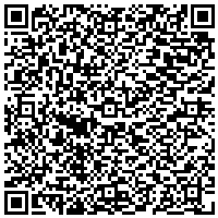 QR Code for bitcoin:bitcoin:bitcoin:bitcoin:bitcoin:bitcoin:bitcoin:bitcoin:bitcoin:bitcoin:bitcoin:bitcoin:bitcoin:bitcoin:bitcoin:bitcoin:bitcoin:bitcoin:bitcoin:bitcoin:bitcoin:bitcoin:bitcoin:bitcoin:bitcoin:3MAaCPAhsSqFSVTGeXx6xFy9MLK1FTbcLy