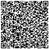 QR Code for bitcoin:bitcoin:bitcoin:bitcoin:bitcoin:bitcoin:bitcoin:bitcoin:bitcoin:bitcoin:bitcoin:bitcoin:bitcoin:bitcoin:bitcoin:bitcoin:bitcoin:bitcoin:bitcoin:bitcoin:bitcoin:bitcoin:bitcoin:bitcoin:bitcoin:3MAf3tzT4P7QUo7RvLqAUtS689RiQ2RiRf