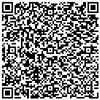 QR Code for bitcoin:bitcoin:bitcoin:bitcoin:bitcoin:bitcoin:bitcoin:bitcoin:bitcoin:bitcoin:bitcoin:bitcoin:bitcoin:bitcoin:bitcoin:bitcoin:bitcoin:bitcoin:bitcoin:bitcoin:bitcoin:bitcoin:bitcoin:bitcoin:bitcoin:3MAtwBne68Wpty8CEgZKYdvdbrLD7bLAn9