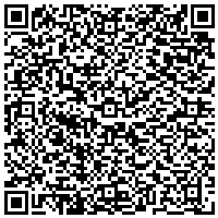 QR Code for bitcoin:bitcoin:bitcoin:bitcoin:bitcoin:bitcoin:bitcoin:bitcoin:bitcoin:bitcoin:bitcoin:bitcoin:bitcoin:bitcoin:bitcoin:bitcoin:bitcoin:bitcoin:bitcoin:bitcoin:bitcoin:bitcoin:bitcoin:bitcoin:bitcoin:3MCGewZTLG9ntd8fMS3WAUwCxrx7aBdevu
