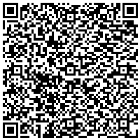 QR Code for bitcoin:bitcoin:bitcoin:bitcoin:bitcoin:bitcoin:bitcoin:bitcoin:bitcoin:bitcoin:bitcoin:bitcoin:bitcoin:bitcoin:bitcoin:bitcoin:bitcoin:bitcoin:bitcoin:bitcoin:bitcoin:bitcoin:bitcoin:bitcoin:bitcoin:3MCyYVvN3MbGAJS7winSqaLaLEBkVrwFi1