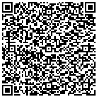 QR Code for bitcoin:bitcoin:bitcoin:bitcoin:bitcoin:bitcoin:bitcoin:bitcoin:bitcoin:bitcoin:bitcoin:bitcoin:bitcoin:bitcoin:bitcoin:bitcoin:bitcoin:bitcoin:bitcoin:bitcoin:bitcoin:bitcoin:bitcoin:bitcoin:bitcoin:3MFvHqrb85GQF8o7ajru86pgFrZE58zVbR