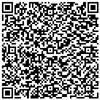 QR Code for bitcoin:bitcoin:bitcoin:bitcoin:bitcoin:bitcoin:bitcoin:bitcoin:bitcoin:bitcoin:bitcoin:bitcoin:bitcoin:bitcoin:bitcoin:bitcoin:bitcoin:bitcoin:bitcoin:bitcoin:bitcoin:bitcoin:bitcoin:bitcoin:bitcoin:3MFzbNP3AEvhn5Q3iEAQaBegePykY6U9y1
