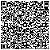 QR Code for bitcoin:bitcoin:bitcoin:bitcoin:bitcoin:bitcoin:bitcoin:bitcoin:bitcoin:bitcoin:bitcoin:bitcoin:bitcoin:bitcoin:bitcoin:bitcoin:bitcoin:bitcoin:bitcoin:bitcoin:bitcoin:bitcoin:bitcoin:bitcoin:bitcoin:3MLA7Hi6mp4y8FkT48HRG45Ge3GPvL4EXh