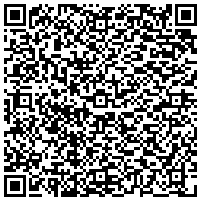 QR Code for bitcoin:bitcoin:bitcoin:bitcoin:bitcoin:bitcoin:bitcoin:bitcoin:bitcoin:bitcoin:bitcoin:bitcoin:bitcoin:bitcoin:bitcoin:bitcoin:bitcoin:bitcoin:bitcoin:bitcoin:bitcoin:bitcoin:bitcoin:bitcoin:bitcoin:3MLQ4ZPguucUj4z6NJLXfXQJCFoMc7DFpC
