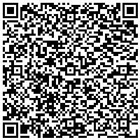 QR Code for bitcoin:bitcoin:bitcoin:bitcoin:bitcoin:bitcoin:bitcoin:bitcoin:bitcoin:bitcoin:bitcoin:bitcoin:bitcoin:bitcoin:bitcoin:bitcoin:bitcoin:bitcoin:bitcoin:bitcoin:bitcoin:bitcoin:bitcoin:bitcoin:bitcoin:3MLvsTCG4m4YhZzNeiNUseAJJttPygjYUR