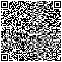 QR Code for bitcoin:bitcoin:bitcoin:bitcoin:bitcoin:bitcoin:bitcoin:bitcoin:bitcoin:bitcoin:bitcoin:bitcoin:bitcoin:bitcoin:bitcoin:bitcoin:bitcoin:bitcoin:bitcoin:bitcoin:bitcoin:bitcoin:bitcoin:bitcoin:bitcoin:3MMdc2nPSd2joJbSdQuRDC8NMCaCQtjfwp