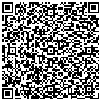 QR Code for bitcoin:bitcoin:bitcoin:bitcoin:bitcoin:bitcoin:bitcoin:bitcoin:bitcoin:bitcoin:bitcoin:bitcoin:bitcoin:bitcoin:bitcoin:bitcoin:bitcoin:bitcoin:bitcoin:bitcoin:bitcoin:bitcoin:bitcoin:bitcoin:bitcoin:3MMiLFvQDWfFPEQD4Wff7WS6BqHT6aGaCE