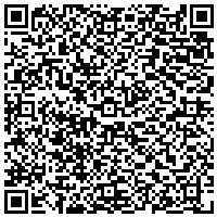 QR Code for bitcoin:bitcoin:bitcoin:bitcoin:bitcoin:bitcoin:bitcoin:bitcoin:bitcoin:bitcoin:bitcoin:bitcoin:bitcoin:bitcoin:bitcoin:bitcoin:bitcoin:bitcoin:bitcoin:bitcoin:bitcoin:bitcoin:bitcoin:bitcoin:bitcoin:3MP1DYg3dsyLXQUkCFoQLcUsKAo7oaNtgg