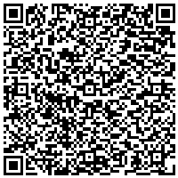 QR Code for bitcoin:bitcoin:bitcoin:bitcoin:bitcoin:bitcoin:bitcoin:bitcoin:bitcoin:bitcoin:bitcoin:bitcoin:bitcoin:bitcoin:bitcoin:bitcoin:bitcoin:bitcoin:bitcoin:bitcoin:bitcoin:bitcoin:bitcoin:bitcoin:bitcoin:3MPY8VYcMKPyfBWU2NMUPXHpAY6csUifaQ