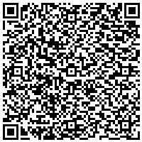 QR Code for bitcoin:bitcoin:bitcoin:bitcoin:bitcoin:bitcoin:bitcoin:bitcoin:bitcoin:bitcoin:bitcoin:bitcoin:bitcoin:bitcoin:bitcoin:bitcoin:bitcoin:bitcoin:bitcoin:bitcoin:bitcoin:bitcoin:bitcoin:bitcoin:bitcoin:3MS58yPiLPXbuh8fzoMdP3Lds2o83DHCcC
