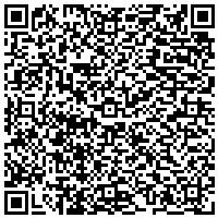 QR Code for bitcoin:bitcoin:bitcoin:bitcoin:bitcoin:bitcoin:bitcoin:bitcoin:bitcoin:bitcoin:bitcoin:bitcoin:bitcoin:bitcoin:bitcoin:bitcoin:bitcoin:bitcoin:bitcoin:bitcoin:bitcoin:bitcoin:bitcoin:bitcoin:bitcoin:3MSoi3eiABknwPyTvGRVQrMvxUEprCD7LS