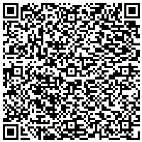 QR Code for bitcoin:bitcoin:bitcoin:bitcoin:bitcoin:bitcoin:bitcoin:bitcoin:bitcoin:bitcoin:bitcoin:bitcoin:bitcoin:bitcoin:bitcoin:bitcoin:bitcoin:bitcoin:bitcoin:bitcoin:bitcoin:bitcoin:bitcoin:bitcoin:bitcoin:3MWA2DFeTD6394AgDd6AEfeefcKFfPSFth