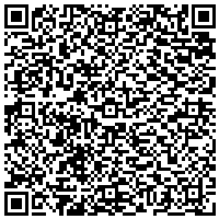 QR Code for bitcoin:bitcoin:bitcoin:bitcoin:bitcoin:bitcoin:bitcoin:bitcoin:bitcoin:bitcoin:bitcoin:bitcoin:bitcoin:bitcoin:bitcoin:bitcoin:bitcoin:bitcoin:bitcoin:bitcoin:bitcoin:bitcoin:bitcoin:bitcoin:bitcoin:3MZxg4F2LBmzM5ophjUeRYGoZfPFXV2CxC