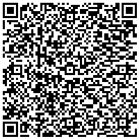 QR Code for bitcoin:bitcoin:bitcoin:bitcoin:bitcoin:bitcoin:bitcoin:bitcoin:bitcoin:bitcoin:bitcoin:bitcoin:bitcoin:bitcoin:bitcoin:bitcoin:bitcoin:bitcoin:bitcoin:bitcoin:bitcoin:bitcoin:bitcoin:bitcoin:bitcoin:3MaPXENybDfqG7vf4wYurSW6SEnftCFT49