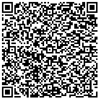 QR Code for bitcoin:bitcoin:bitcoin:bitcoin:bitcoin:bitcoin:bitcoin:bitcoin:bitcoin:bitcoin:bitcoin:bitcoin:bitcoin:bitcoin:bitcoin:bitcoin:bitcoin:bitcoin:bitcoin:bitcoin:bitcoin:bitcoin:bitcoin:bitcoin:bitcoin:3Mb2UFDNaGPmmUsRbwS3SPpVRJMermfk5T