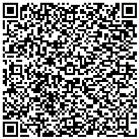 QR Code for bitcoin:bitcoin:bitcoin:bitcoin:bitcoin:bitcoin:bitcoin:bitcoin:bitcoin:bitcoin:bitcoin:bitcoin:bitcoin:bitcoin:bitcoin:bitcoin:bitcoin:bitcoin:bitcoin:bitcoin:bitcoin:bitcoin:bitcoin:bitcoin:bitcoin:3Me8WSFwmnK552yc44Ucybu97ej6thbPcL