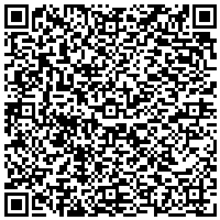 QR Code for bitcoin:bitcoin:bitcoin:bitcoin:bitcoin:bitcoin:bitcoin:bitcoin:bitcoin:bitcoin:bitcoin:bitcoin:bitcoin:bitcoin:bitcoin:bitcoin:bitcoin:bitcoin:bitcoin:bitcoin:bitcoin:bitcoin:bitcoin:bitcoin:bitcoin:3MeGqdEfJ3gFfPL33iwRmDRAvAFmmph7Be