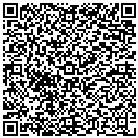 QR Code for bitcoin:bitcoin:bitcoin:bitcoin:bitcoin:bitcoin:bitcoin:bitcoin:bitcoin:bitcoin:bitcoin:bitcoin:bitcoin:bitcoin:bitcoin:bitcoin:bitcoin:bitcoin:bitcoin:bitcoin:bitcoin:bitcoin:bitcoin:bitcoin:bitcoin:3MfjwW5RBYFN5NJfzLtQDP8CWS2BNWthHo