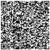QR Code for bitcoin:bitcoin:bitcoin:bitcoin:bitcoin:bitcoin:bitcoin:bitcoin:bitcoin:bitcoin:bitcoin:bitcoin:bitcoin:bitcoin:bitcoin:bitcoin:bitcoin:bitcoin:bitcoin:bitcoin:bitcoin:bitcoin:bitcoin:bitcoin:bitcoin:3MgpQFf8MavqQCLTPRT2LR2FCfJVTexhEr