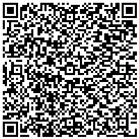 QR Code for bitcoin:bitcoin:bitcoin:bitcoin:bitcoin:bitcoin:bitcoin:bitcoin:bitcoin:bitcoin:bitcoin:bitcoin:bitcoin:bitcoin:bitcoin:bitcoin:bitcoin:bitcoin:bitcoin:bitcoin:bitcoin:bitcoin:bitcoin:bitcoin:bitcoin:3MgpgW2SjeKWebAw5WRmi4cPmExBu7bBCv