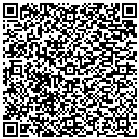QR Code for bitcoin:bitcoin:bitcoin:bitcoin:bitcoin:bitcoin:bitcoin:bitcoin:bitcoin:bitcoin:bitcoin:bitcoin:bitcoin:bitcoin:bitcoin:bitcoin:bitcoin:bitcoin:bitcoin:bitcoin:bitcoin:bitcoin:bitcoin:bitcoin:bitcoin:3MkU44hkoHBkUQNFWmBbTDig9sYoXuvFSj