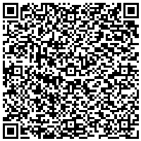 QR Code for bitcoin:bitcoin:bitcoin:bitcoin:bitcoin:bitcoin:bitcoin:bitcoin:bitcoin:bitcoin:bitcoin:bitcoin:bitcoin:bitcoin:bitcoin:bitcoin:bitcoin:bitcoin:bitcoin:bitcoin:bitcoin:bitcoin:bitcoin:bitcoin:bitcoin:3MoLnbHmLZLRtAwErdkVp8Xwd8DgRFUrTA
