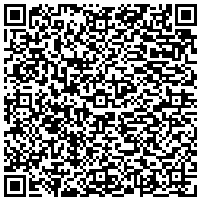 QR Code for bitcoin:bitcoin:bitcoin:bitcoin:bitcoin:bitcoin:bitcoin:bitcoin:bitcoin:bitcoin:bitcoin:bitcoin:bitcoin:bitcoin:bitcoin:bitcoin:bitcoin:bitcoin:bitcoin:bitcoin:bitcoin:bitcoin:bitcoin:bitcoin:bitcoin:3MqFfeqq9sHkVDmuvWzXGssmr7XFfow852