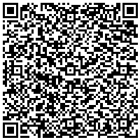 QR Code for bitcoin:bitcoin:bitcoin:bitcoin:bitcoin:bitcoin:bitcoin:bitcoin:bitcoin:bitcoin:bitcoin:bitcoin:bitcoin:bitcoin:bitcoin:bitcoin:bitcoin:bitcoin:bitcoin:bitcoin:bitcoin:bitcoin:bitcoin:bitcoin:bitcoin:3MrAX4ShGghMDFeSPb43VZLgpX6fWKpoA7