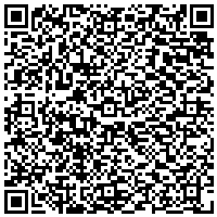 QR Code for bitcoin:bitcoin:bitcoin:bitcoin:bitcoin:bitcoin:bitcoin:bitcoin:bitcoin:bitcoin:bitcoin:bitcoin:bitcoin:bitcoin:bitcoin:bitcoin:bitcoin:bitcoin:bitcoin:bitcoin:bitcoin:bitcoin:bitcoin:bitcoin:bitcoin:3MrLaTB4fWNFjYgdYVZudnuXKC2viAfPKA