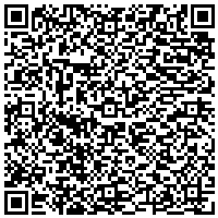 QR Code for bitcoin:bitcoin:bitcoin:bitcoin:bitcoin:bitcoin:bitcoin:bitcoin:bitcoin:bitcoin:bitcoin:bitcoin:bitcoin:bitcoin:bitcoin:bitcoin:bitcoin:bitcoin:bitcoin:bitcoin:bitcoin:bitcoin:bitcoin:bitcoin:bitcoin:3MriFePdWLTbC2DU6MfbgiNPHc6Rhen1JH
