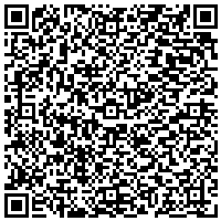 QR Code for bitcoin:bitcoin:bitcoin:bitcoin:bitcoin:bitcoin:bitcoin:bitcoin:bitcoin:bitcoin:bitcoin:bitcoin:bitcoin:bitcoin:bitcoin:bitcoin:bitcoin:bitcoin:bitcoin:bitcoin:bitcoin:bitcoin:bitcoin:bitcoin:bitcoin:3MuHmaxfDgGVsXGeeVbAxXsUcTPhtzKtPC