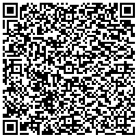 QR Code for bitcoin:bitcoin:bitcoin:bitcoin:bitcoin:bitcoin:bitcoin:bitcoin:bitcoin:bitcoin:bitcoin:bitcoin:bitcoin:bitcoin:bitcoin:bitcoin:bitcoin:bitcoin:bitcoin:bitcoin:bitcoin:bitcoin:bitcoin:bitcoin:bitcoin:3MuLyiRLdYf3fDYC68jYDbJDefptoiWESg