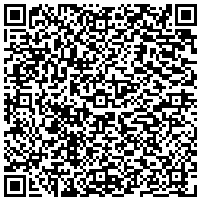 QR Code for bitcoin:bitcoin:bitcoin:bitcoin:bitcoin:bitcoin:bitcoin:bitcoin:bitcoin:bitcoin:bitcoin:bitcoin:bitcoin:bitcoin:bitcoin:bitcoin:bitcoin:bitcoin:bitcoin:bitcoin:bitcoin:bitcoin:bitcoin:bitcoin:bitcoin:3MuQPDjMb4wu8tVEx2PRpk5yrGb7MJC7aX